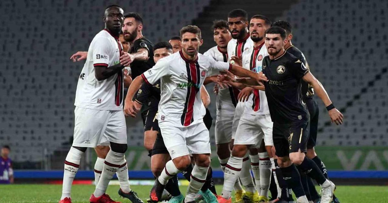 Giresunspor Fatih Karagümrük Giresunspor Fatih Karagümrük