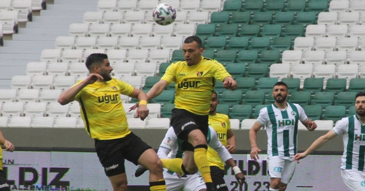 Giresunspor İstanbulspor Giresunspor İstanbulspor