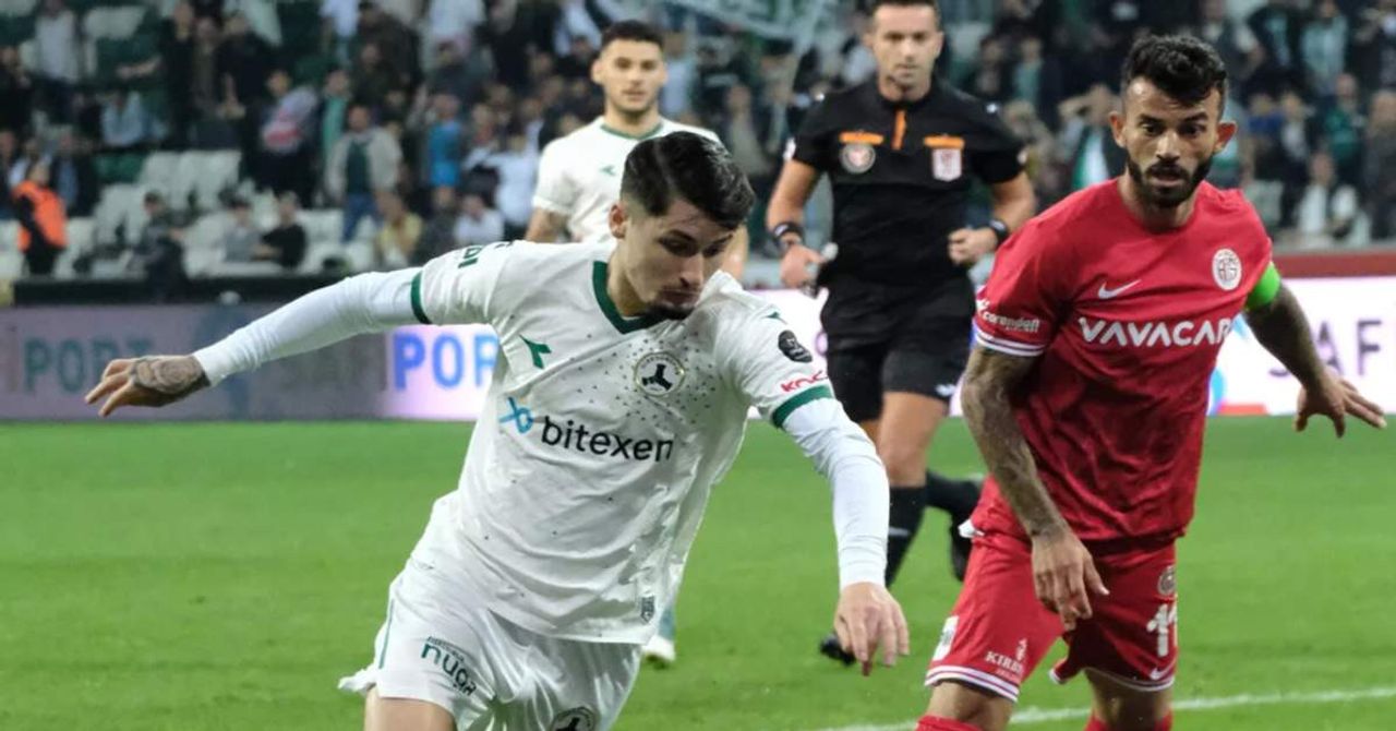 Giresunspor Küme Düştü Giresunspor Küme Düştü