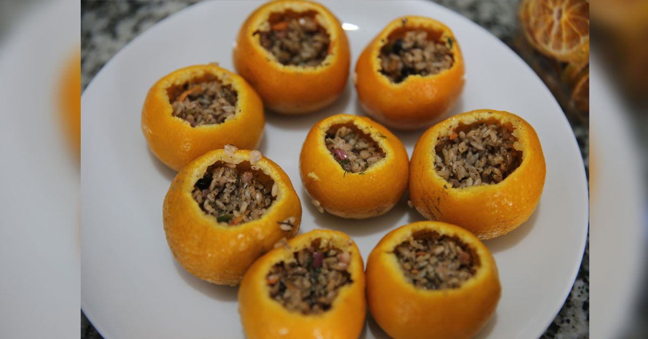 Girişimci Kadınlar Girişimci Kadınlar