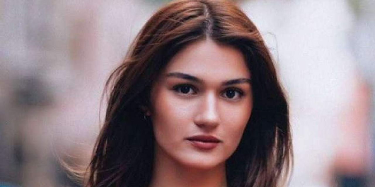 Gizem Güneş