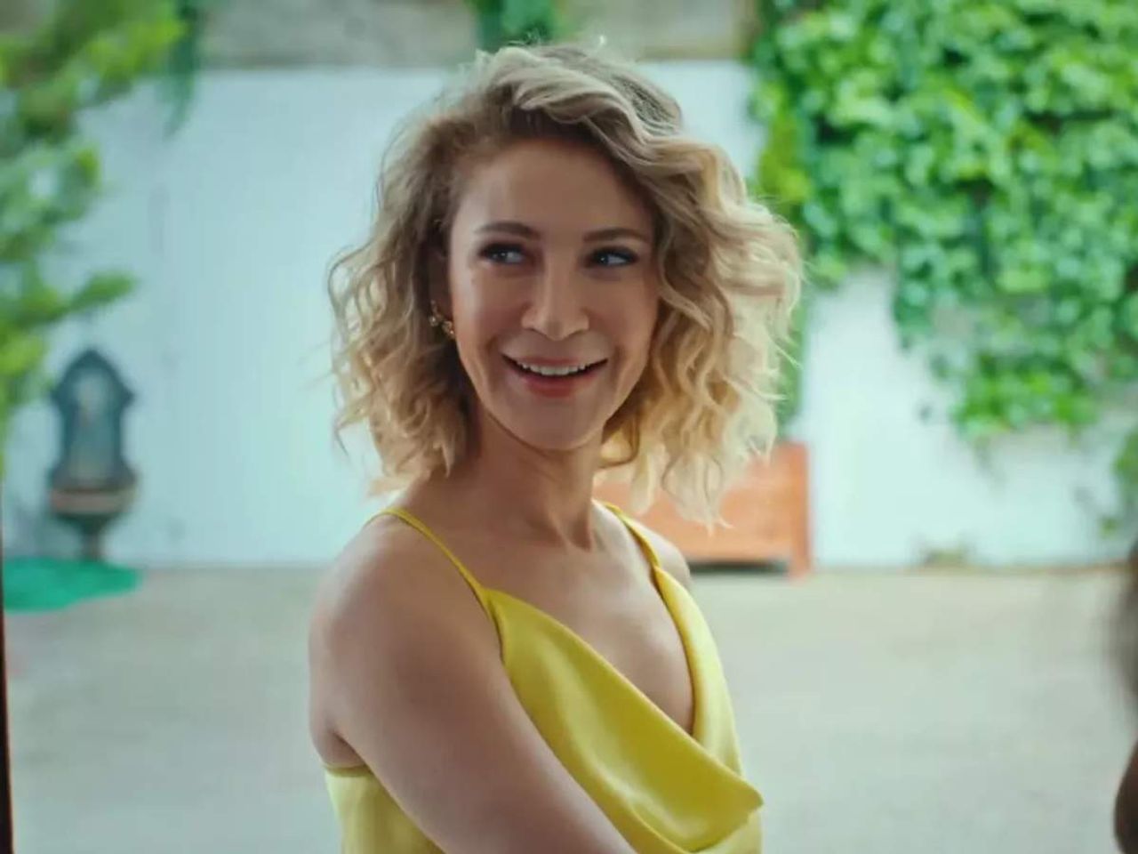 gizli saklı nehir gizli saklı nehir