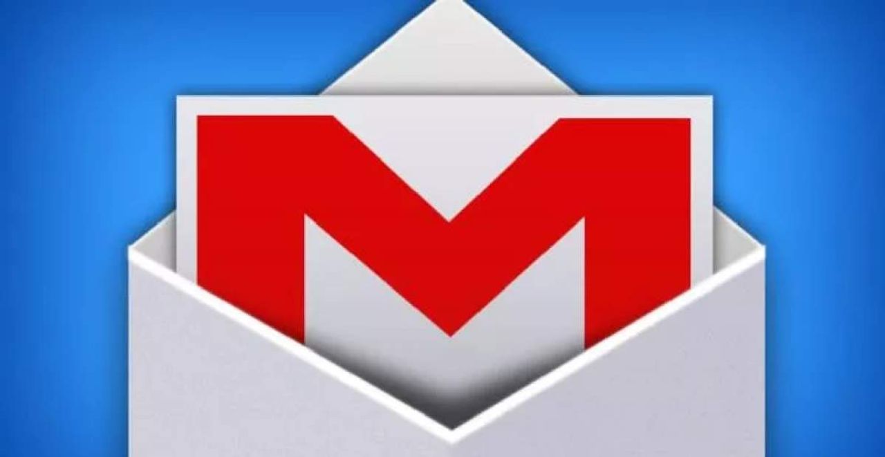 Gmail hesap açma Gmail hesap açma