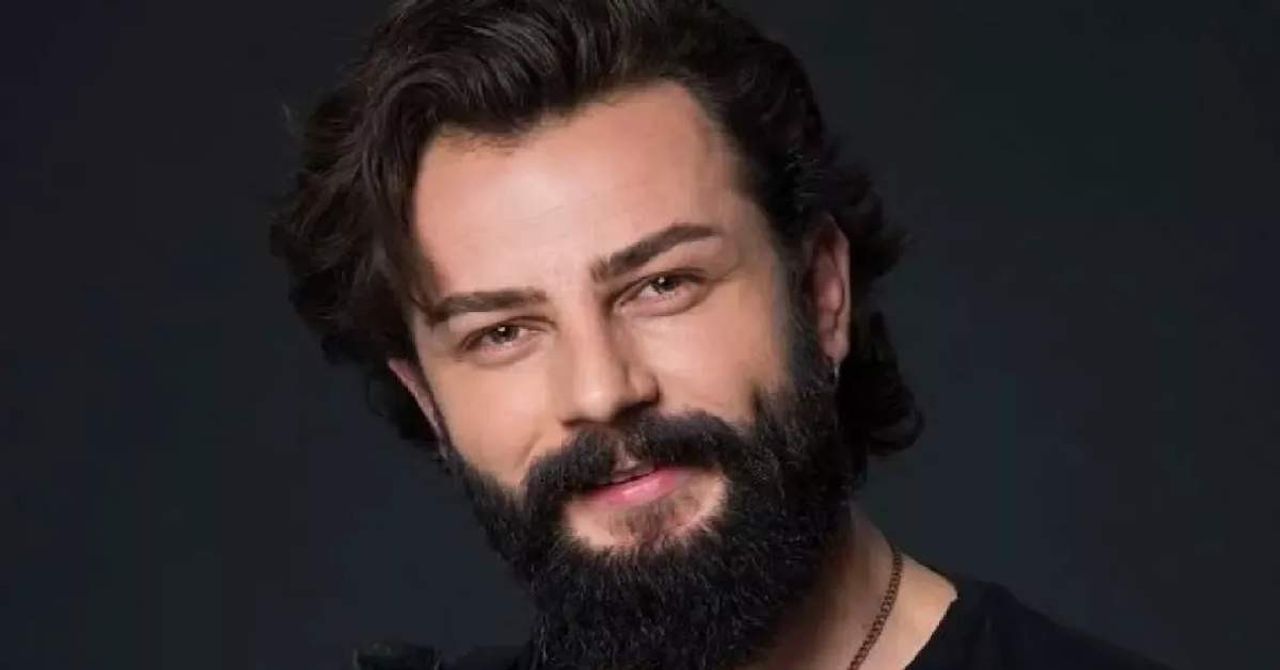 gökberk demirci gökberk demirci