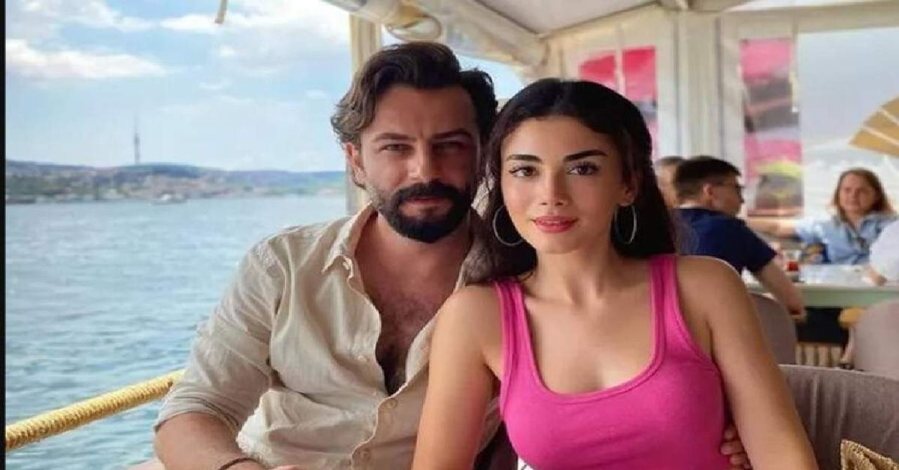 gökberk demirci kimdir gökberk demirci kimdir