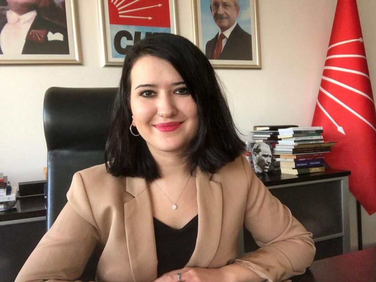 gökçe gökçen gökçe gökçen