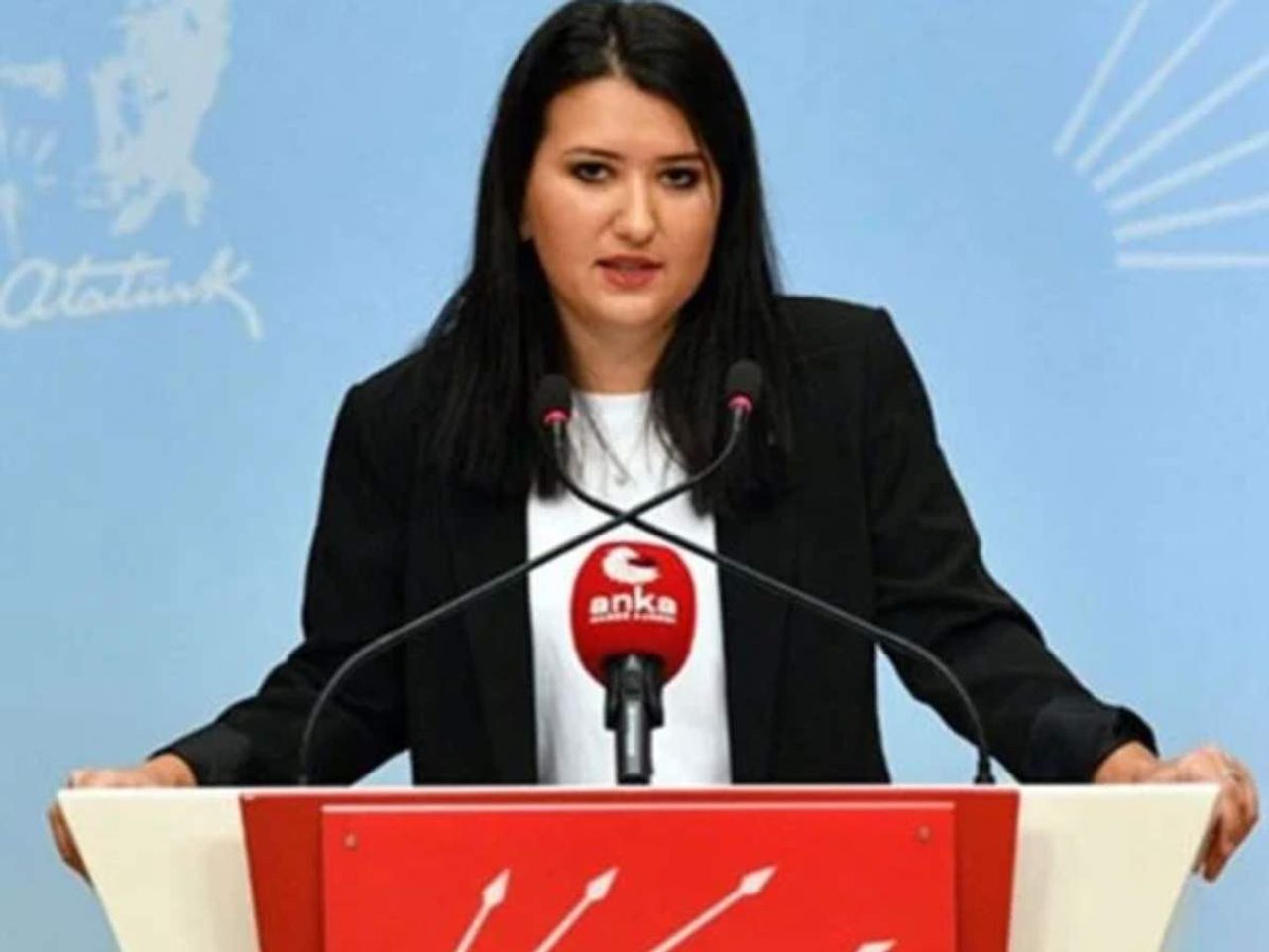 gökçe gökçen kimdir gökçe gökçen kimdir