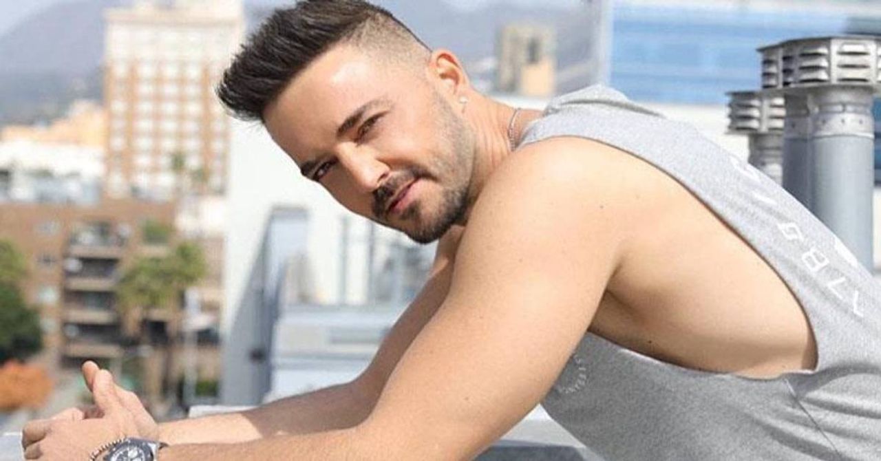 Gökhan Özen Kalp Krizi Mi Geçirdi Gökhan Özen Kalp Krizi Mi Geçirdi
