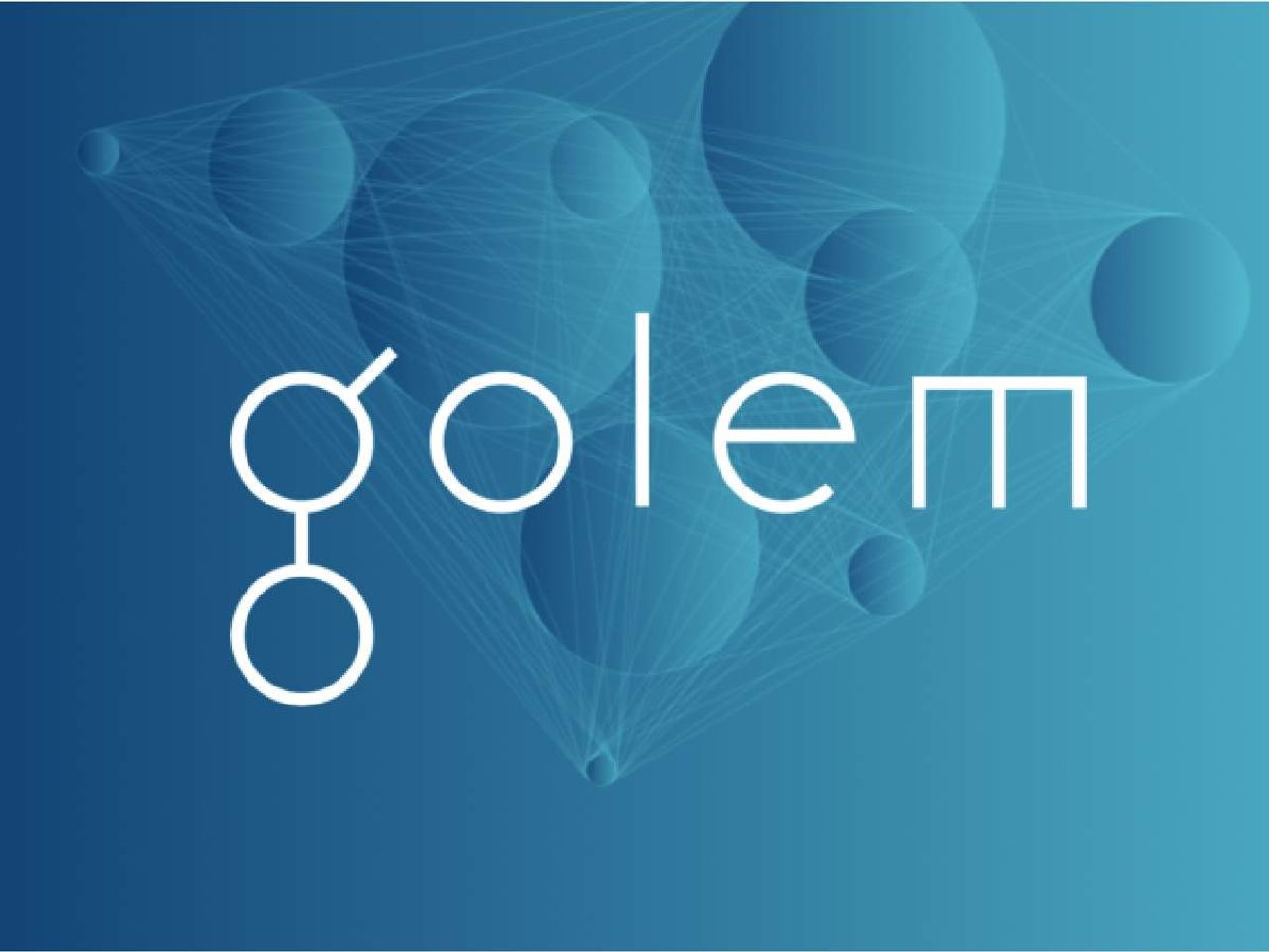 golem coin nedir golem coin nedir