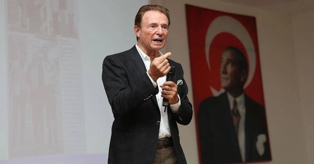 Gölge Adam Ertuğrul Akbay kimdir, nereli? Ertuğrul Akbay kaç yaşında öldü, ne kanseriydi? Ertuğrul Akbay hayatı ve biyografisi Gölge Adam Ertuğrul Akbay kimdir, nereli? Ertuğrul Akbay kaç yaşında öldü, ne kanseriydi? Ertuğrul Akbay hayatı ve biyografisi