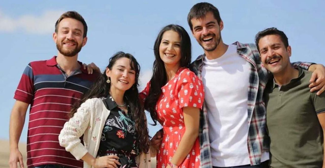 gönül dağı gönül dağı