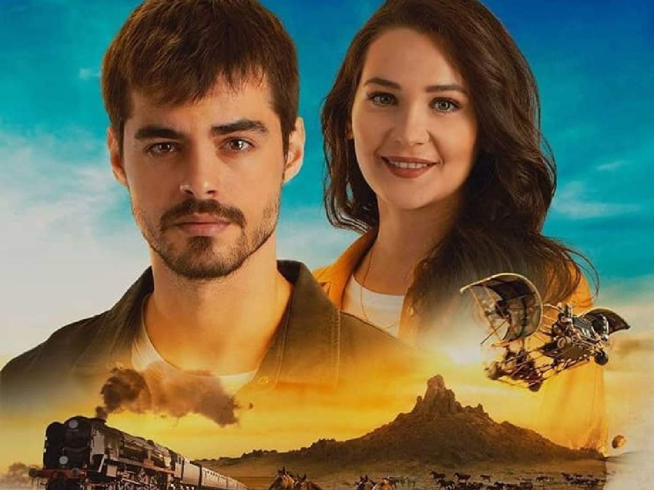 Gönül Dağı İrfan Yaşıyor Mu Gönül Dağı İrfan Yaşıyor Mu