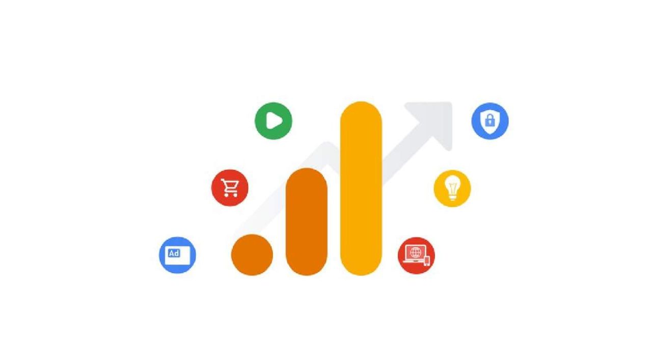 Google Analytics neden çalışmıyor? Google Analytics neden çalışmıyor?