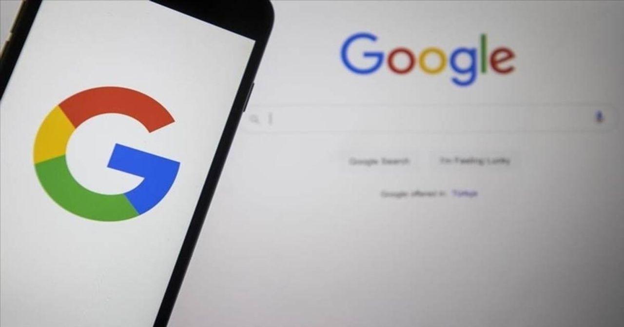 Google Android deprem sistemi nedir? Android deprem uyarısı nasıl açılır? 2024 Google Android deprem bildirimi açma Google Android deprem sistemi nedir? Android deprem uyarısı nasıl açılır? 2024 Google Android deprem bildirimi açma