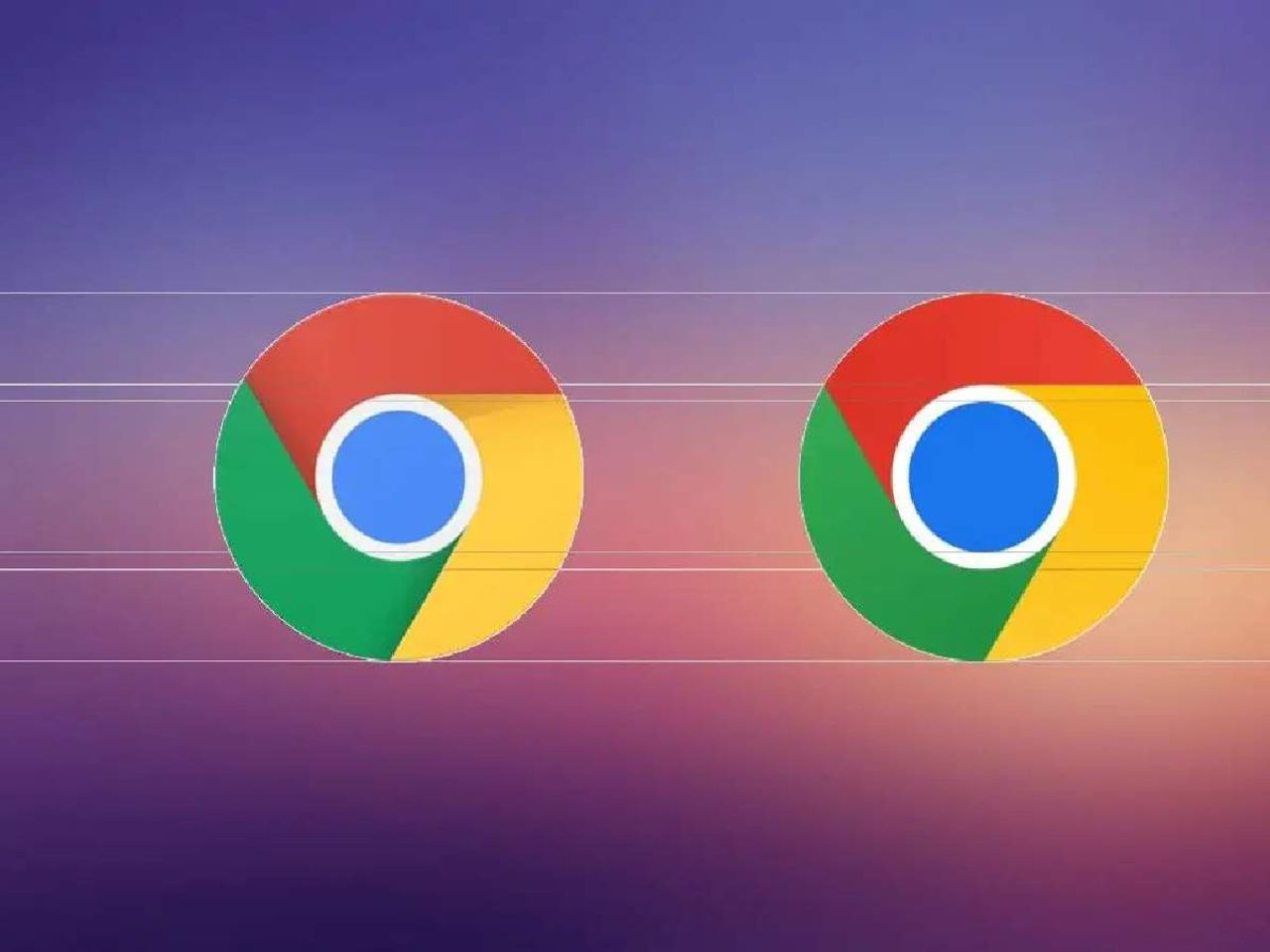 Google chrome 100 güncellemesi Google chrome 100 güncellemesi