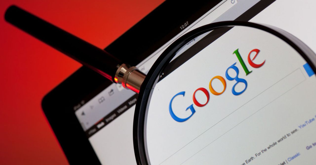 Google de hastalık aratması Google de hastalık aratması