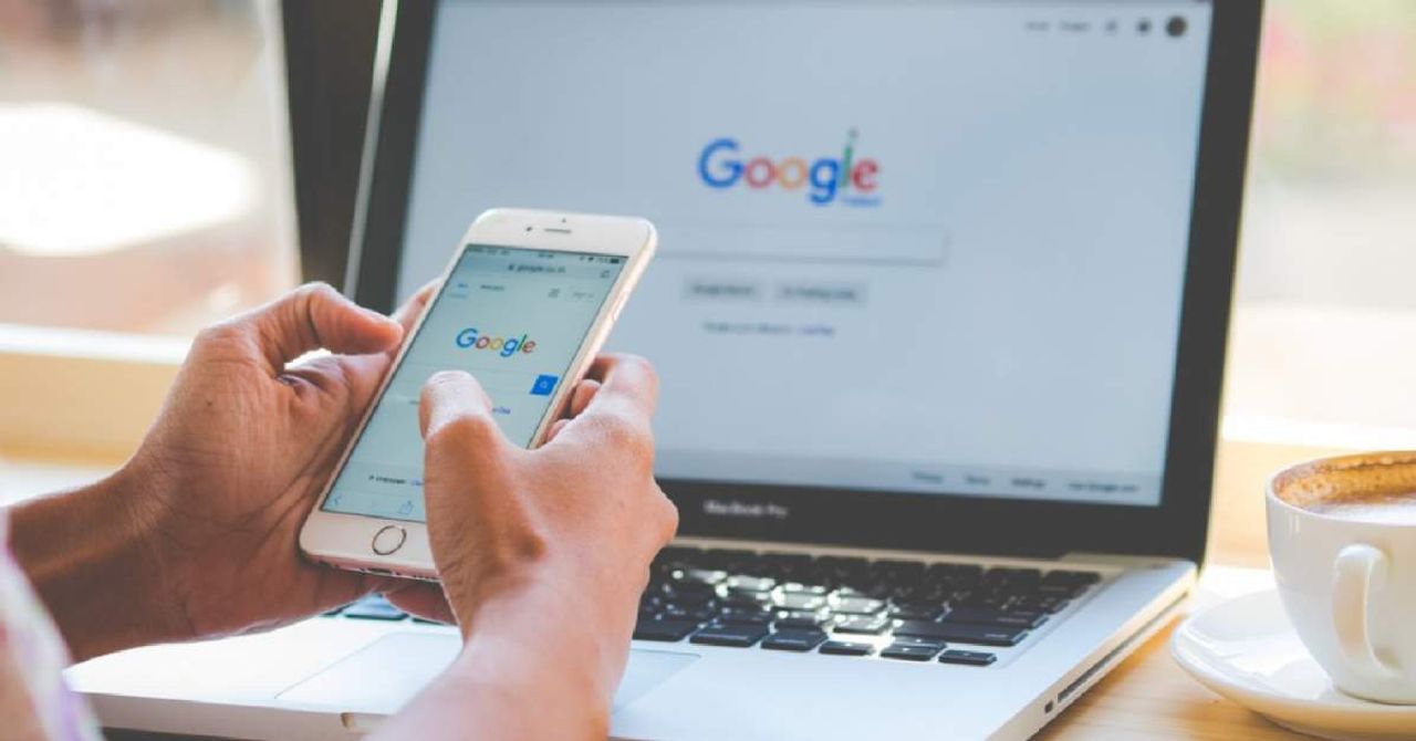 Google doktor randevusu Google doktor randevusu