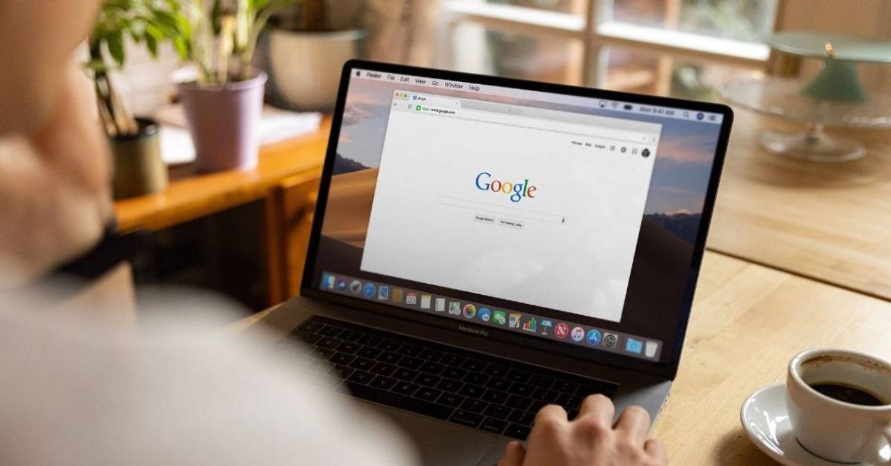 Google En Çok Arananlar 2022 Google En Çok Arananlar 2022