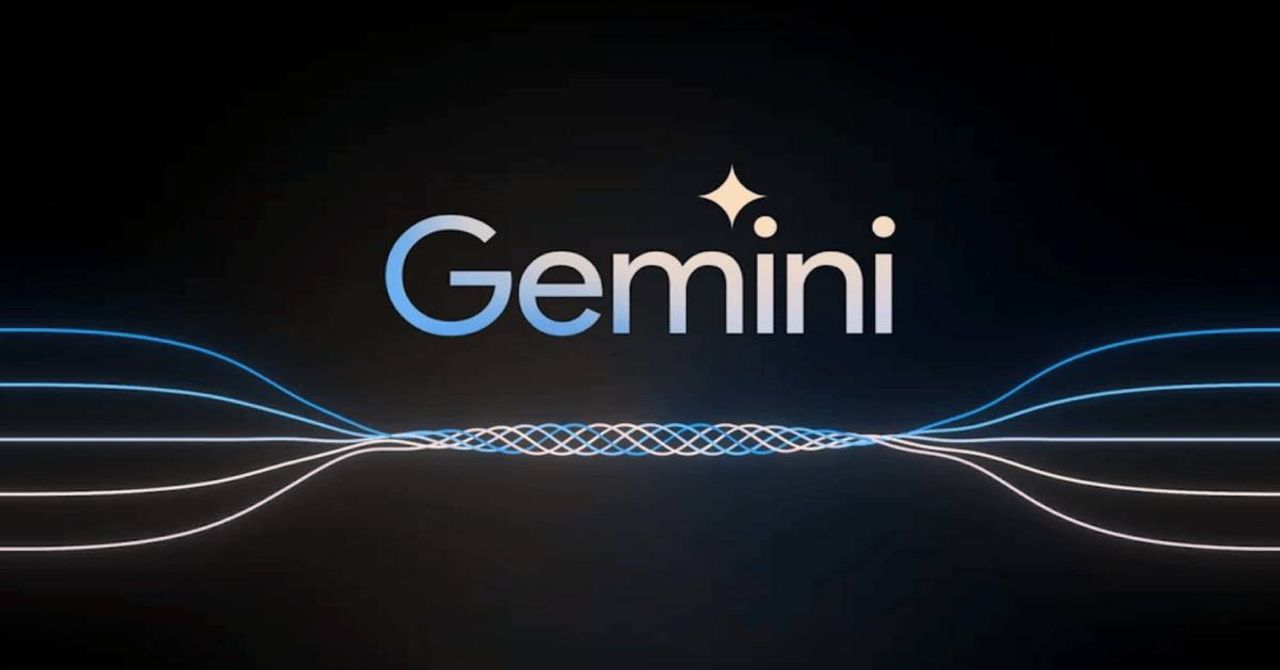 Google Gemini Google Gemini
