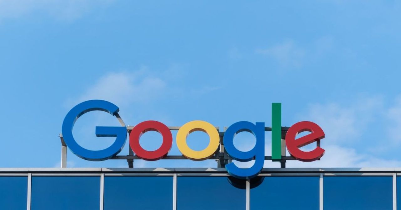 Google için kritik gün geldi: TBMM’de sunum gerçekleştirecek Google için kritik gün geldi: TBMM’de sunum gerçekleştirecek