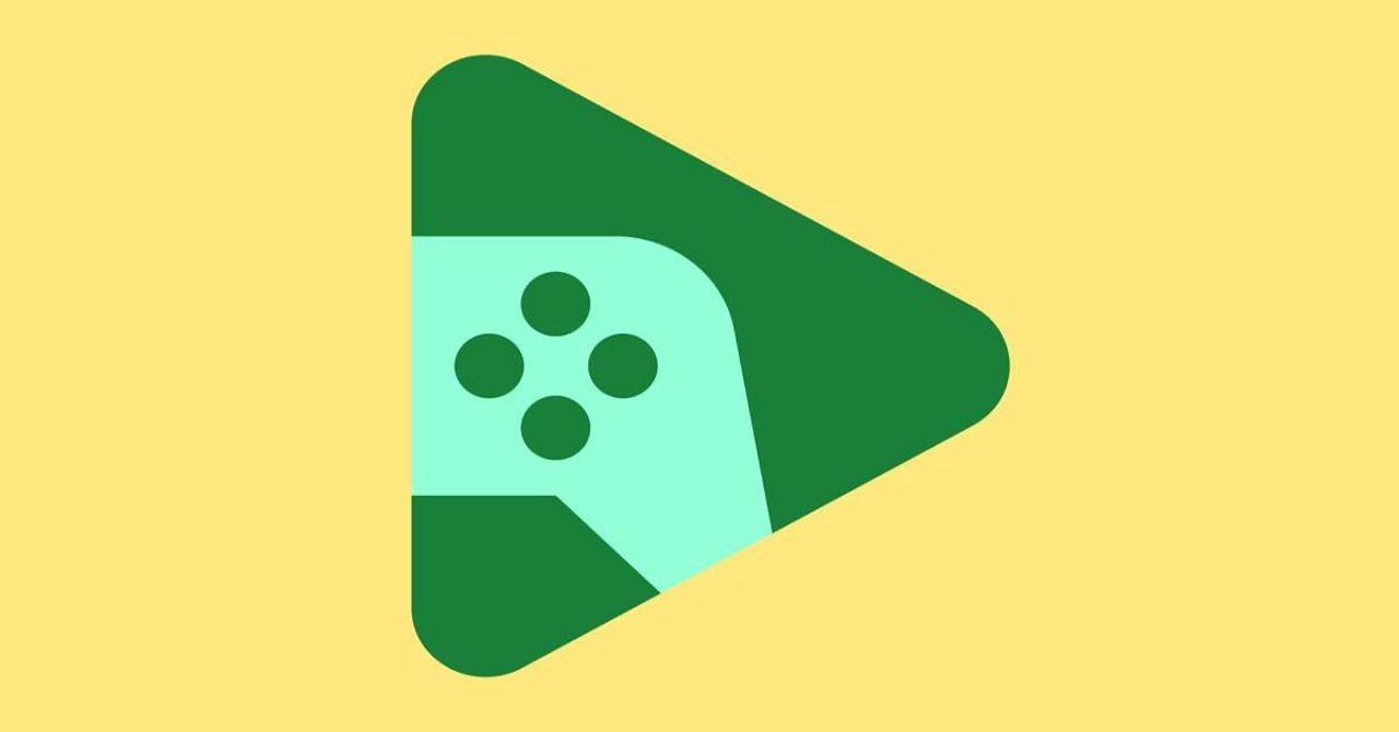 Google Play Games for PC Google Play Games for PC