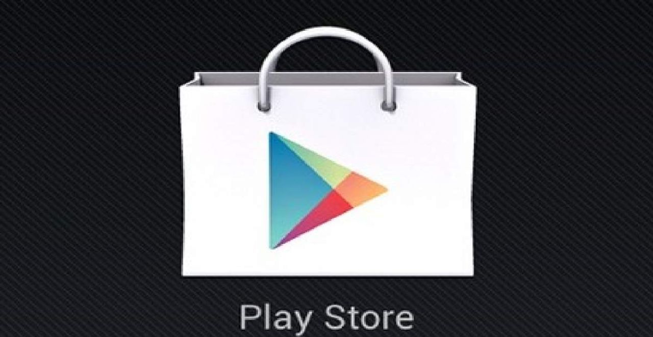 Google Play Store sorunları ve çözümleri Google Play Store sorunları ve çözümleri