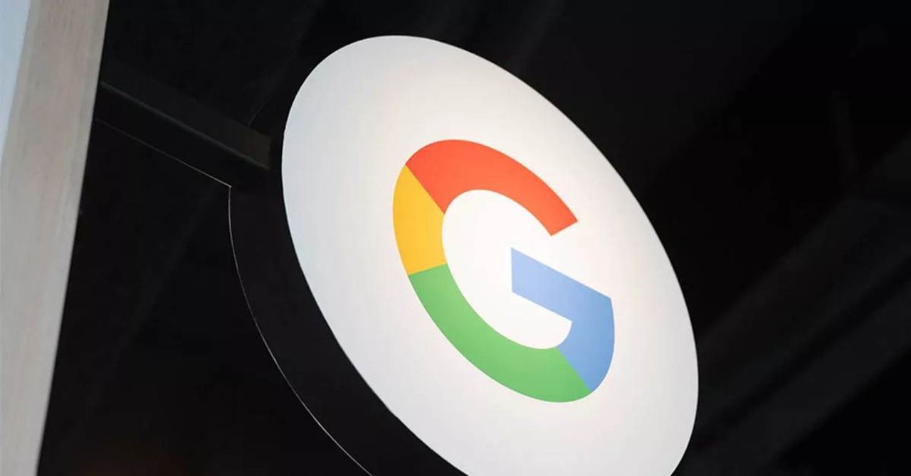 Google tazminat davası Google tazminat davası