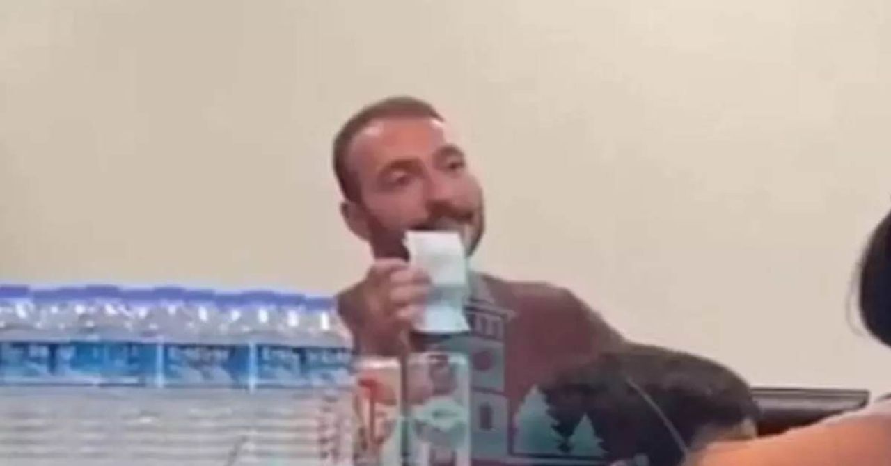 Görkem Sevindik Görkem Sevindik