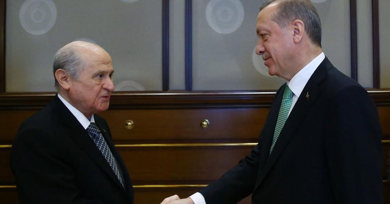 Görüşme Cumhurbaşkanlığı Külliyesi Görüşme Cumhurbaşkanlığı Külliyesi