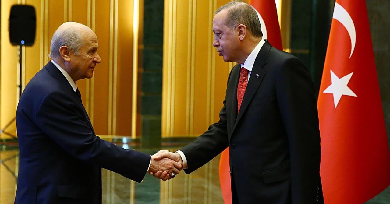 Görüşme saat 14.00 Görüşme saat 14.00
