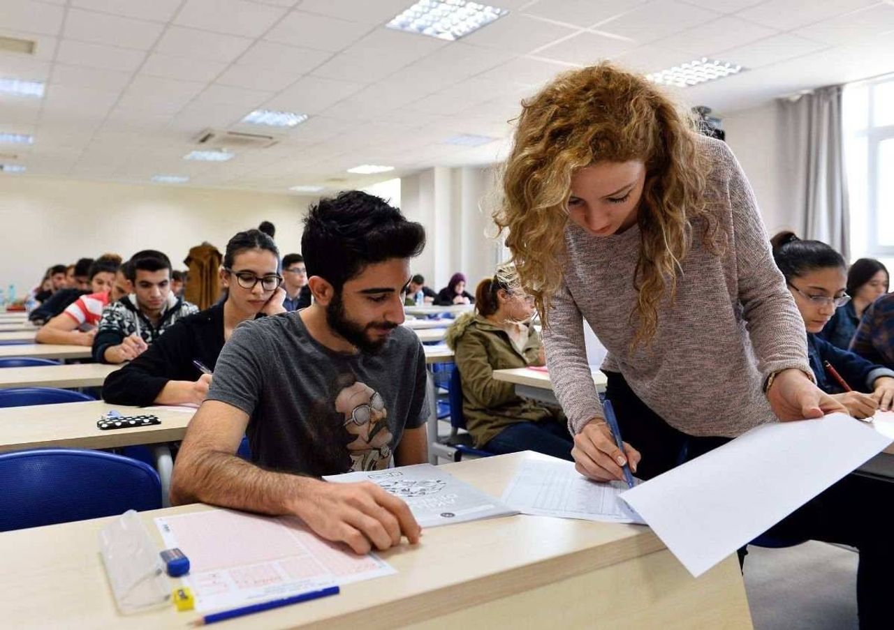 Gözetmen Öğretmen Ücretleri Gözetmen Öğretmen Ücretleri