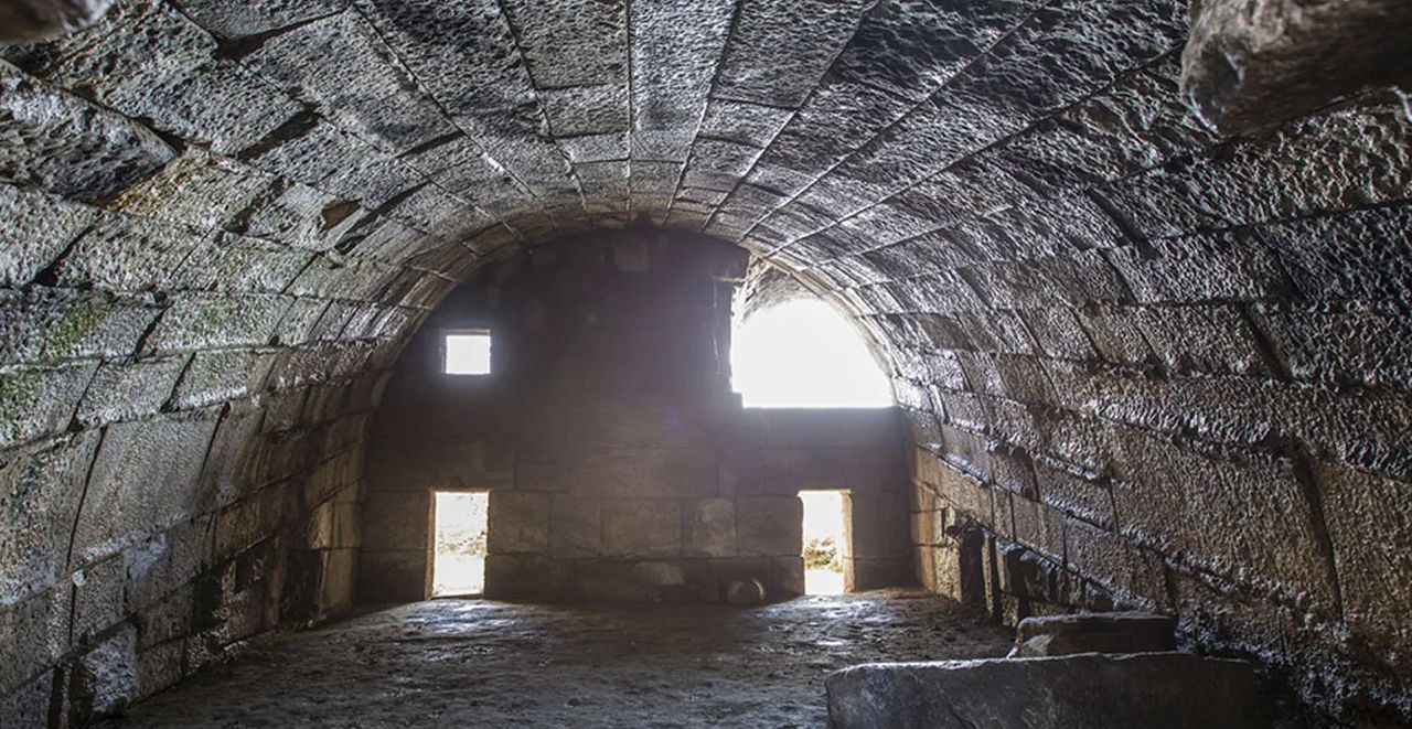 Gözler artık UNESCO’da Gözler artık UNESCO’da