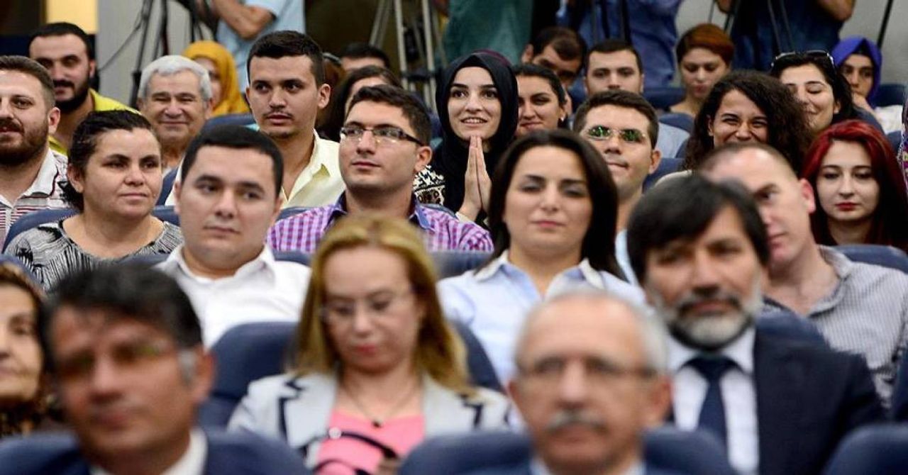 Gözler Kabine Toplantısı’na çevrildi: Öğretmen atamaları ne zaman belli olacak? 2024 MEB öğretmen atama takvimi belli oldu mu? Gözler Kabine Toplantısı’na çevrildi: Öğretmen atamaları ne zaman belli olacak? 2024 MEB öğretmen atama takvimi belli oldu mu?