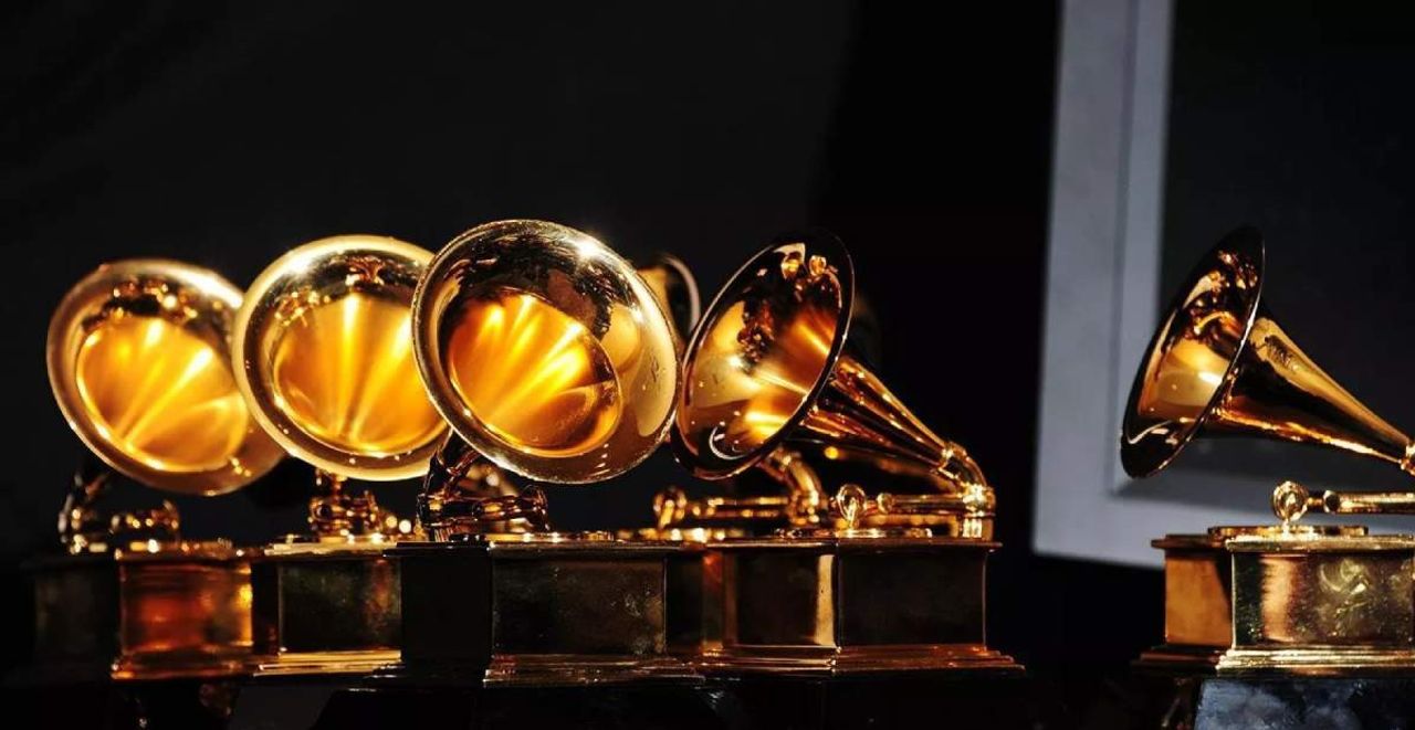 Grammy Ödülleri Ne Zaman Grammy Ödülleri Ne Zaman