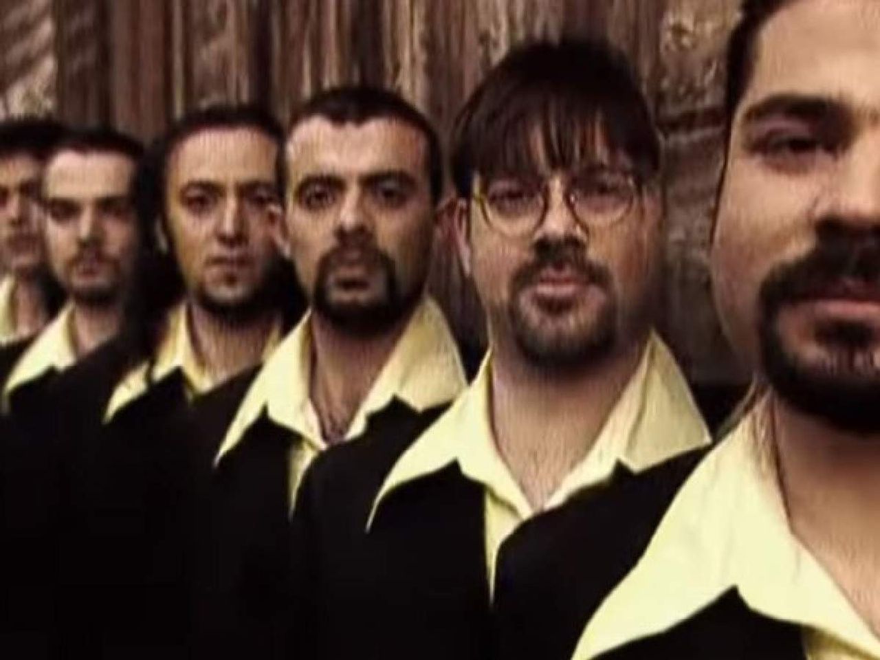 Grup Laçin üyeleri isimleri Grup Laçin üyeleri isimleri