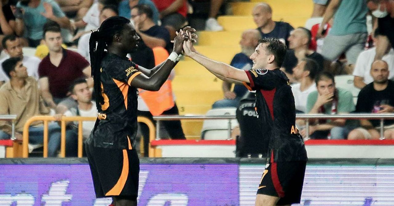 GS Giresun GS Giresun