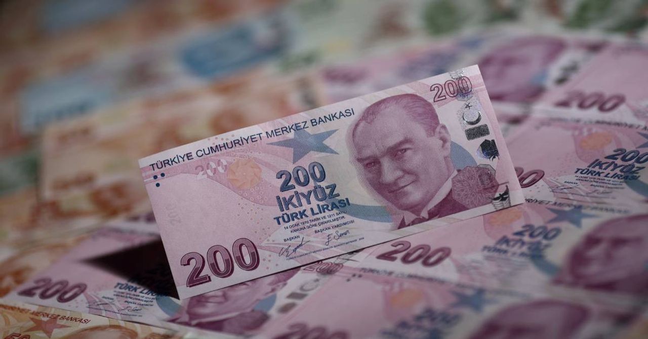 GSB Burs Sonuçları GSB Burs Sonuçları