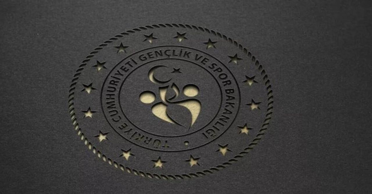 GSB personel alımı GSB personel alımı