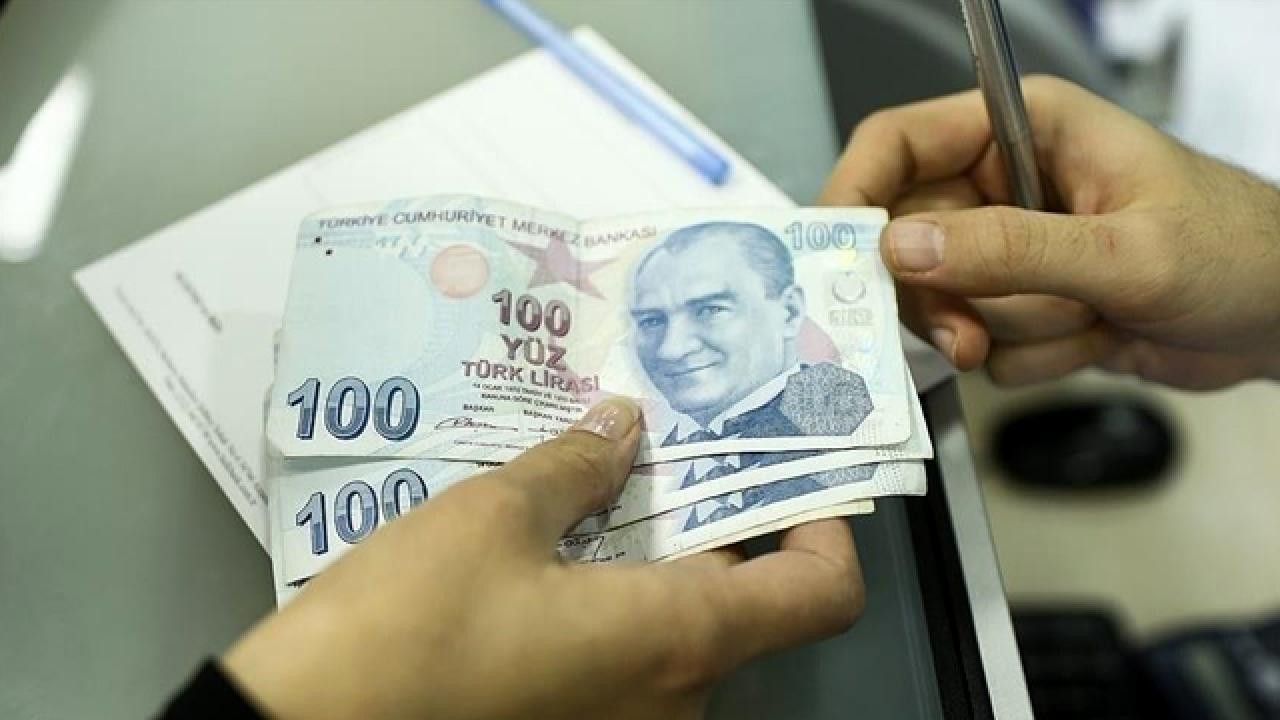 GSS Prim borçlarında son durum GSS Prim borçlarında son durum