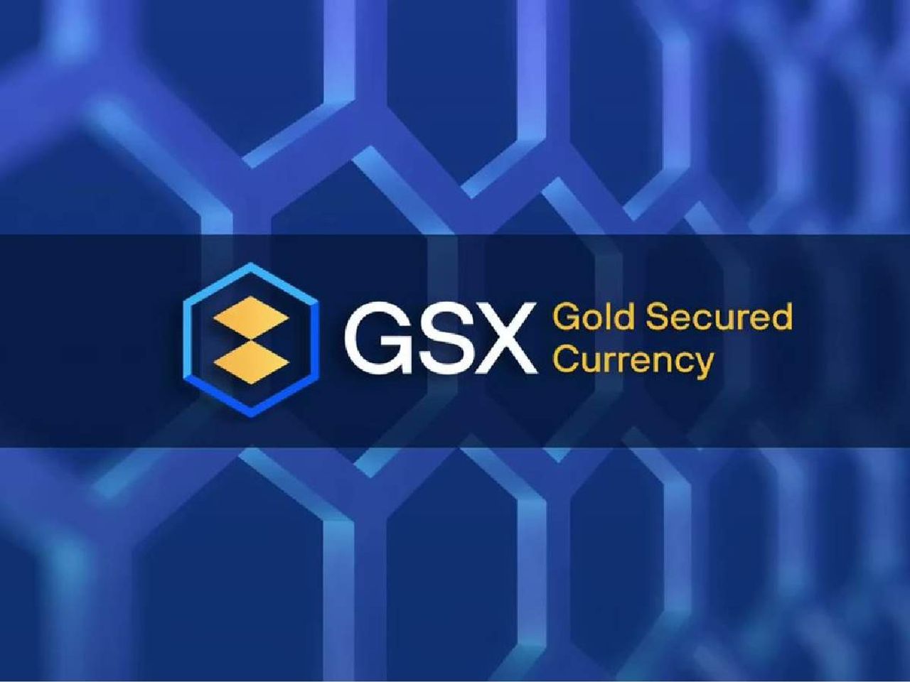 gsx coin gsx coin