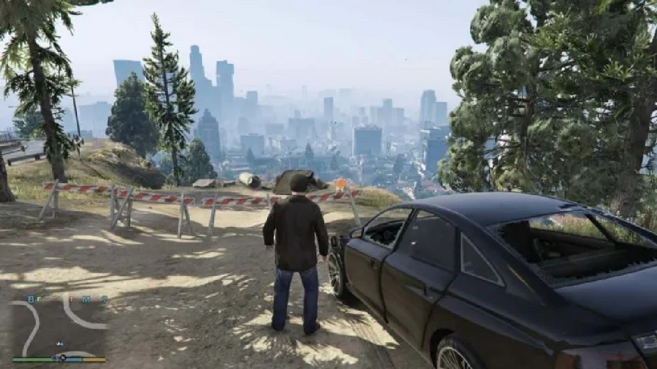 GTA 5 yeni sürüm Türkiye fiyatı ne kadar GTA 5 yeni sürüm Türkiye fiyatı ne kadar