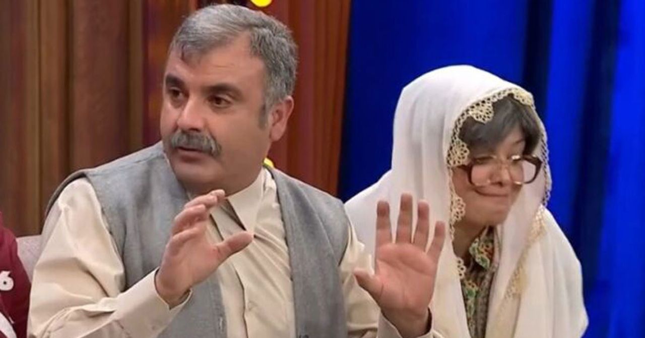 Güldür Güldür Show Mahir İpek Güldür Güldür Show Mahir İpek