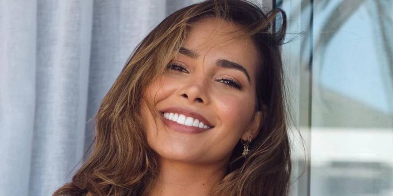 Gulia Vaz Gulia Vaz