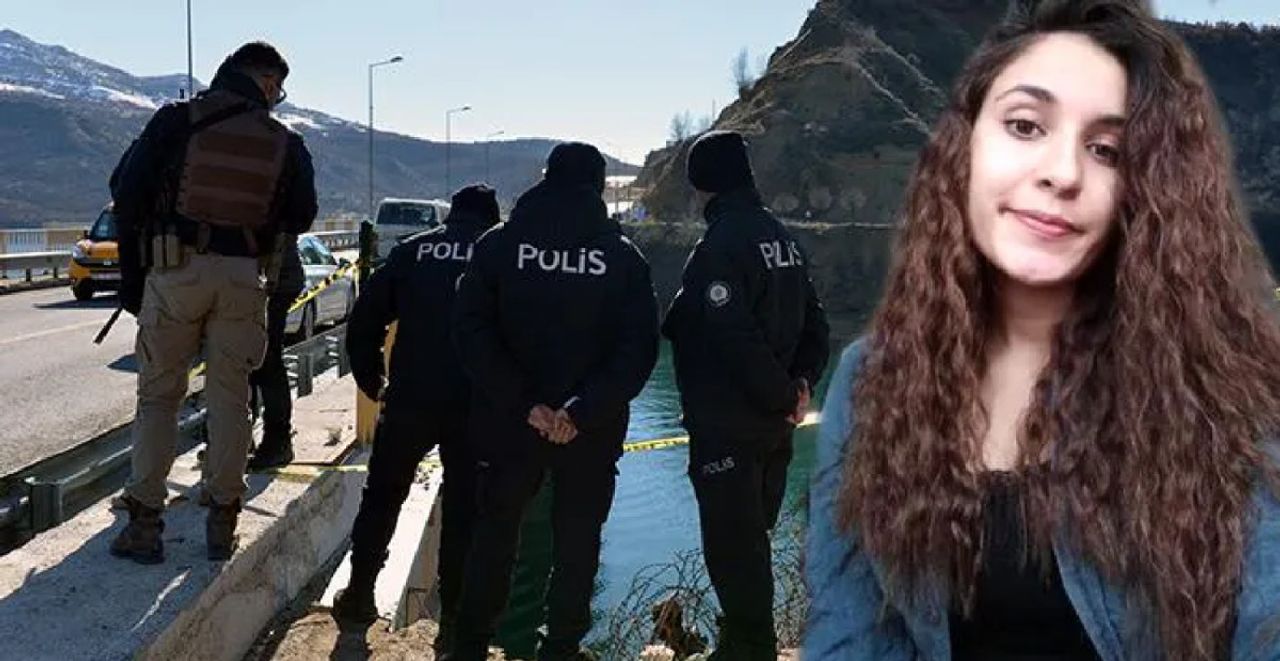 Gülistan Doku Nerede Gülistan Doku Nerede
