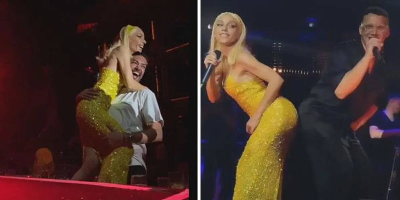 Gülşen Edis Gülşen Edis