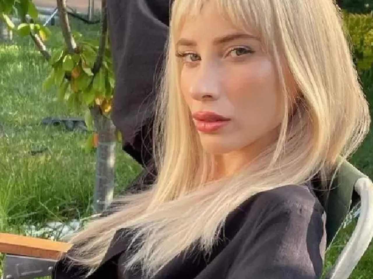 gülşenin yeğeni ezra kim gülşenin yeğeni ezra kim
