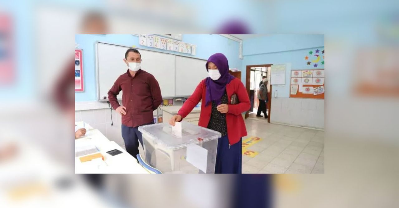gümüşhane ve giresun 34 yıl sonra adalet yerini buldu gümüşhane ve giresun 34 yıl sonra adalet yerini buldu