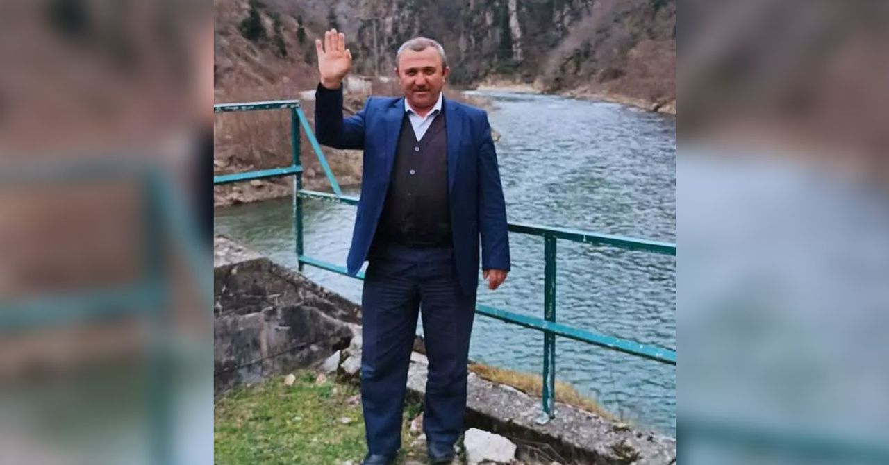 gümüşhane ve giresun 34 yıl sonra adalet yerini buldu gümüşhane ve giresun 34 yıl sonra adalet yerini buldu