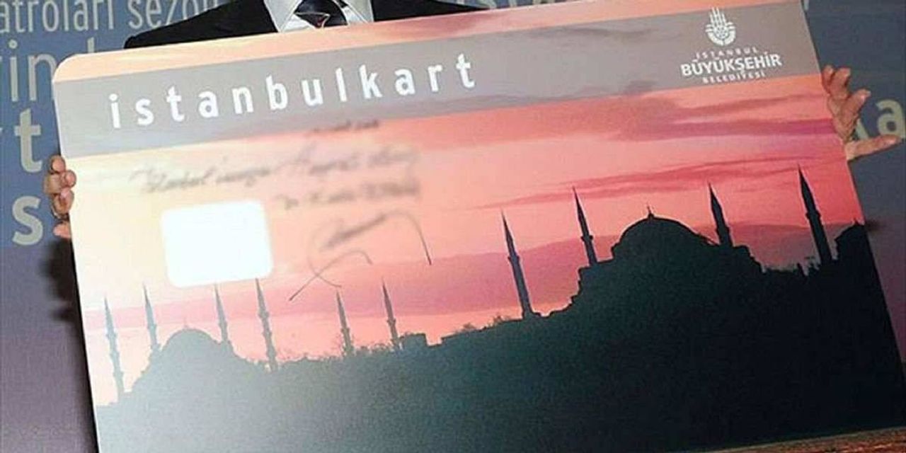 Güncel Akbil Fiyatları Güncel Akbil Fiyatları