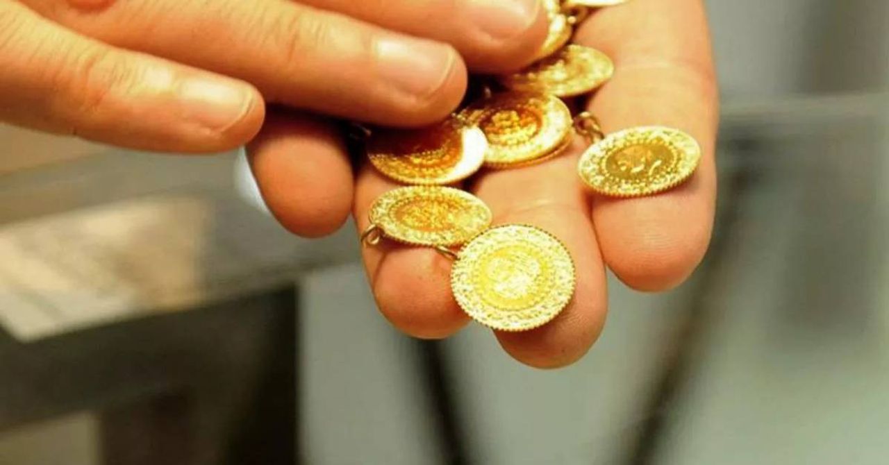 güncel altın fiyatları güncel altın fiyatları